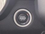 2023 Ram 2500 Crew Cab 4WD Pickup for sale #11003 - photo 26