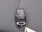 2023 Ram 2500 Crew Cab 4WD Pickup for sale #11003 - photo 27