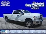2023 Ram 2500 Crew Cab 4WD Pickup for sale #11003 - photo 28