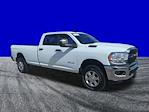 2023 Ram 2500 Crew Cab 4WD Pickup for sale #11003 - photo 29