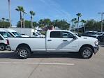 2023 Ram 2500 Crew Cab 4WD Pickup for sale #11003 - photo 4