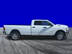 2023 Ram 2500 Crew Cab 4WD Pickup for sale #11003 - photo 30
