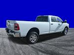 2023 Ram 2500 Crew Cab 4WD Pickup for sale #11003 - photo 31