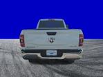 2023 Ram 2500 Crew Cab 4WD Pickup for sale #11003 - photo 32