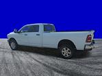 2023 Ram 2500 Crew Cab 4WD Pickup for sale #11003 - photo 33