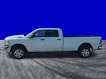 2023 Ram 2500 Crew Cab 4WD Pickup for sale #11003 - photo 34