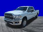 2023 Ram 2500 Crew Cab 4WD Pickup for sale #11003 - photo 35
