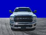 2023 Ram 2500 Crew Cab 4WD Pickup for sale #11003 - photo 36