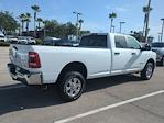 2023 Ram 2500 Crew Cab 4WD Pickup for sale #11003 - photo 2