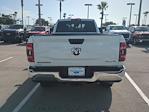 2023 Ram 2500 Crew Cab 4WD Pickup for sale #11003 - photo 5