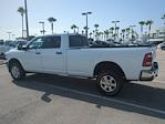 2023 Ram 2500 Crew Cab 4WD Pickup for sale #11003 - photo 6