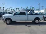 2023 Ram 2500 Crew Cab 4WD Pickup for sale #11003 - photo 7