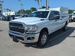 2023 Ram 2500 Crew Cab 4WD Pickup for sale #11003 - photo 8