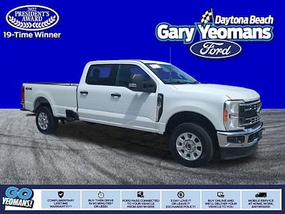 2023 Ford F-250 Crew Cab 4WD Pickup for sale #11008 - photo 1