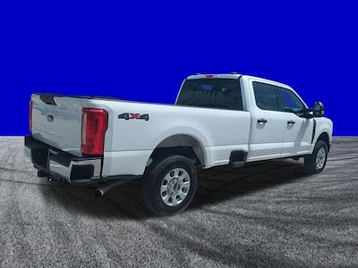 2023 Ford F-250 Crew Cab 4WD Pickup for sale #11008 - photo 2