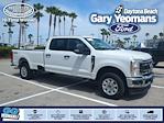 2023 Ford F-250 Crew Cab 4WD Pickup for sale #11008 - photo 25