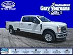 2023 Ford F-250 Crew Cab 4WD Pickup for sale #11008 - photo 1