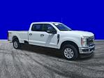 2023 Ford F-250 Crew Cab 4WD Pickup for sale #11008 - photo 3