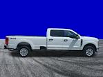 2023 Ford F-250 Crew Cab 4WD Pickup for sale #11008 - photo 4