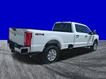 2023 Ford F-250 Crew Cab 4WD Pickup for sale #11008 - photo 2