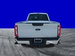2023 Ford F-250 Crew Cab 4WD Pickup for sale #11008 - photo 5