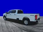 2023 Ford F-250 Crew Cab 4WD Pickup for sale #11008 - photo 6