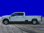 2023 Ford F-250 Crew Cab 4WD Pickup for sale #11008 - photo 7