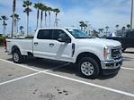 2023 Ford F-250 Crew Cab 4WD Pickup for sale #11008 - photo 26