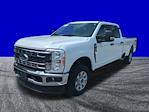 2023 Ford F-250 Crew Cab 4WD Pickup for sale #11008 - photo 8