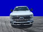 2023 Ford F-250 Crew Cab 4WD Pickup for sale #11008 - photo 9
