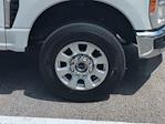 2023 Ford F-250 Crew Cab 4WD Pickup for sale #11008 - photo 11