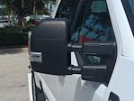 2023 Ford F-250 Crew Cab 4WD Pickup for sale #11008 - photo 12