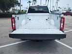 2023 Ford F-250 Crew Cab 4WD Pickup for sale #11008 - photo 13