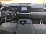 2023 Ford F-250 Crew Cab 4WD Pickup for sale #11008 - photo 14