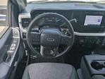2023 Ford F-250 Crew Cab 4WD Pickup for sale #11008 - photo 15