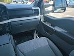 2023 Ford F-250 Crew Cab 4WD Pickup for sale #11008 - photo 16
