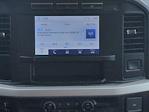 2023 Ford F-250 Crew Cab 4WD Pickup for sale #11008 - photo 17