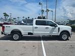 2023 Ford F-250 Crew Cab 4WD Pickup for sale #11008 - photo 27