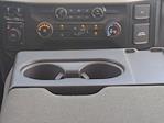 2023 Ford F-250 Crew Cab 4WD Pickup for sale #11008 - photo 18