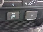 2023 Ford F-250 Crew Cab 4WD Pickup for sale #11008 - photo 20