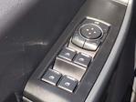 2023 Ford F-250 Crew Cab 4WD Pickup for sale #11008 - photo 21