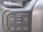 2023 Ford F-250 Crew Cab 4WD Pickup for sale #11008 - photo 22