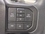 2023 Ford F-250 Crew Cab 4WD Pickup for sale #11008 - photo 23