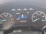 2023 Ford F-250 Crew Cab 4WD Pickup for sale #11008 - photo 24