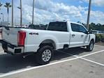 2023 Ford F-250 Crew Cab 4WD Pickup for sale #11008 - photo 28