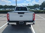 2023 Ford F-250 Crew Cab 4WD Pickup for sale #11008 - photo 29