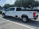 2023 Ford F-250 Crew Cab 4WD Pickup for sale #11008 - photo 30