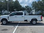 2023 Ford F-250 Crew Cab 4WD Pickup for sale #11008 - photo 31