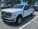 2023 Ford F-250 Crew Cab 4WD Pickup for sale #11008 - photo 32