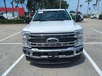 2023 Ford F-250 Crew Cab 4WD Pickup for sale #11008 - photo 33